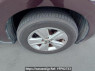 Used 2014 AT toyota harrier ZSU60W Image[28]
