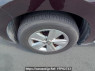 Used 2014 AT toyota harrier ZSU60W Image[29]