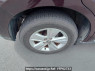 Used 2014 AT toyota harrier ZSU60W Image[30]