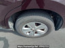 Used 2014 AT toyota harrier ZSU60W Image[31]