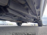 Used 2014 AT toyota harrier ZSU60W Image[33]