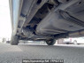 Used 2014 AT toyota harrier ZSU60W Image[34]