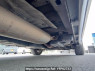 Used 2014 AT toyota harrier ZSU60W Image[35]