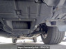 Used 2014 AT toyota harrier ZSU60W Image[37]