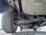 Used 2014 AT toyota harrier ZSU60W Image[38]