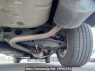 Used 2014 AT toyota harrier ZSU60W Image[39]