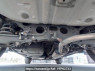 Used 2014 AT toyota harrier ZSU60W Image[40]