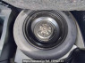 Used 2014 AT toyota harrier ZSU60W Image[41]
