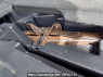 Used 2014 AT toyota harrier ZSU60W Image[43]