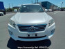 Used 2010 AT toyota vanguard ACA38W Image[1]