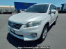 Used 2010 AT toyota vanguard ACA38W Image[2]