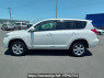 Used 2010 AT toyota vanguard ACA38W Image[3]
