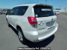 Used 2010 AT toyota vanguard ACA38W Image[4]