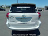 Used 2010 AT toyota vanguard ACA38W Image[5]
