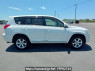 Used 2010 AT toyota vanguard ACA38W Image[7]