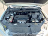 Used 2010 AT toyota vanguard ACA38W Image[9]