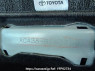 Used 2010 AT toyota vanguard ACA38W Image[11]