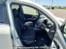 Used 2010 AT toyota vanguard ACA38W Image[12]