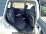 Used 2010 AT toyota vanguard ACA38W Image[14]