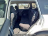 Used 2010 AT toyota vanguard ACA38W Image[15]