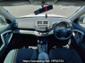 Used 2010 AT toyota vanguard ACA38W Image[16]
