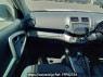 Used 2010 AT toyota vanguard ACA38W Image[17]