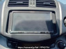 Used 2010 AT toyota vanguard ACA38W Image[19]