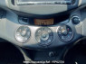 Used 2010 AT toyota vanguard ACA38W Image[20]