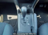 Used 2010 AT toyota vanguard ACA38W Image[21]