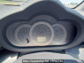 Used 2010 AT toyota vanguard ACA38W Image[22]
