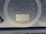Used 2010 AT toyota vanguard ACA38W Image[23]