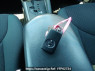 Used 2010 AT toyota vanguard ACA38W Image[25]