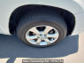 Used 2010 AT toyota vanguard ACA38W Image[26]