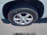 Used 2010 AT toyota vanguard ACA38W Image[27]
