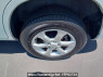Used 2010 AT toyota vanguard ACA38W Image[29]