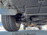 Used 2010 AT toyota vanguard ACA38W Image[30]