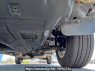 Used 2010 AT toyota vanguard ACA38W Image[31]