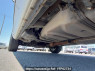 Used 2010 AT toyota vanguard ACA38W Image[32]