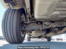 Used 2010 AT toyota vanguard ACA38W Image[36]
