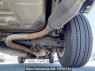 Used 2010 AT toyota vanguard ACA38W Image[37]