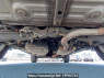Used 2010 AT toyota vanguard ACA38W Image[38]