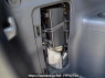 Used 2010 AT toyota vanguard ACA38W Image[39]