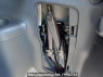 Used 2010 AT toyota vanguard ACA38W Image[40]