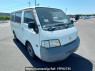 Used 2008 MT nissan vanette-van SK82VN Image[0]
