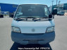 Used 2008 MT nissan vanette-van SK82VN Image[1]