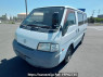Used 2008 MT nissan vanette-van SK82VN Image[2]
