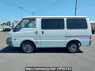 Used 2008 MT nissan vanette-van SK82VN Image[3]