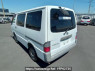 Used 2008 MT nissan vanette-van SK82VN Image[4]