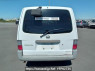 Used 2008 MT nissan vanette-van SK82VN Image[5]