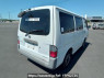 Used 2008 MT nissan vanette-van SK82VN Image[6]
